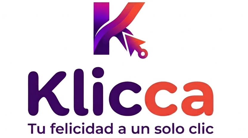 Klicca Store